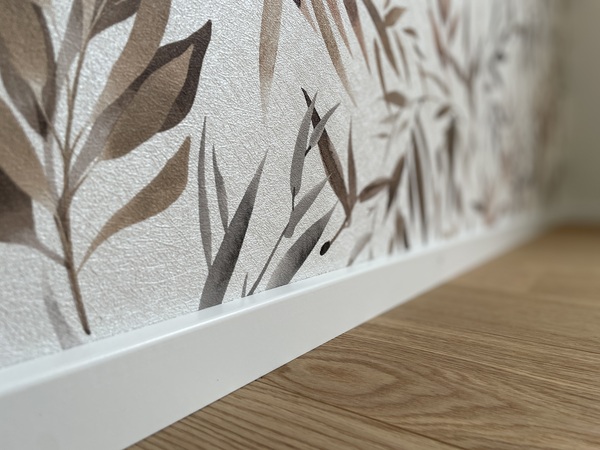 Dekorative Oberflächen