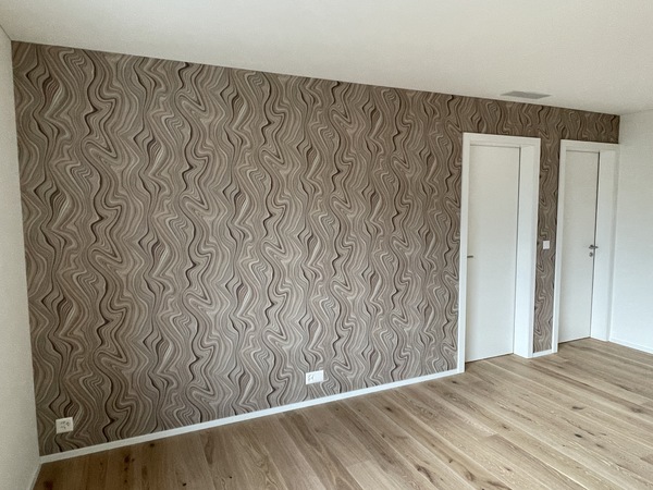 Dekorative Oberflächen