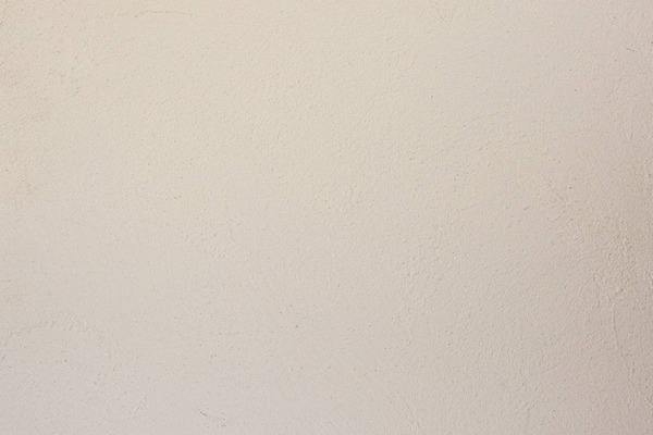 Dekorative Oberflächen