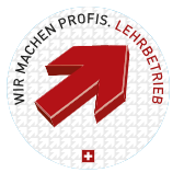 Berufsbildung
