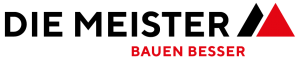 Die Meister