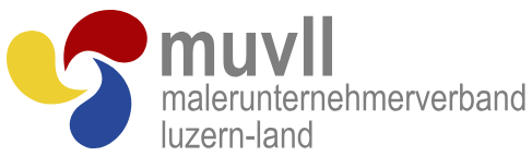 Die Meister