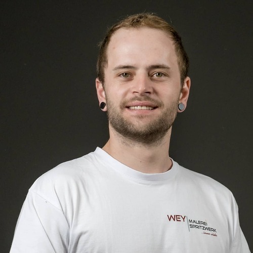 Kilian Fassbind