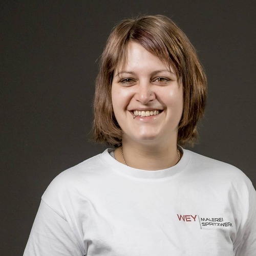 Andrea Wullschleger