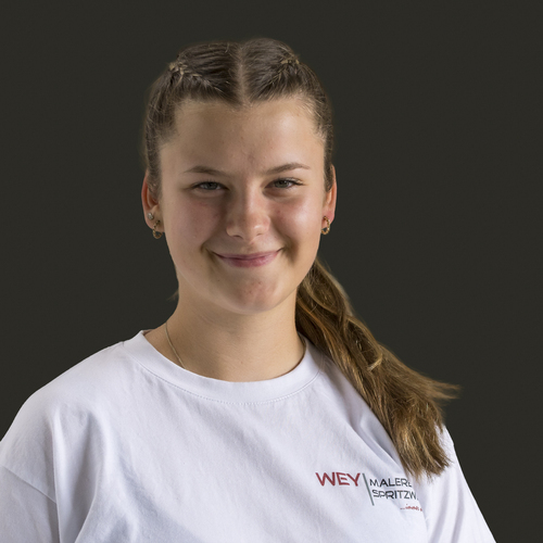 Julia Felber